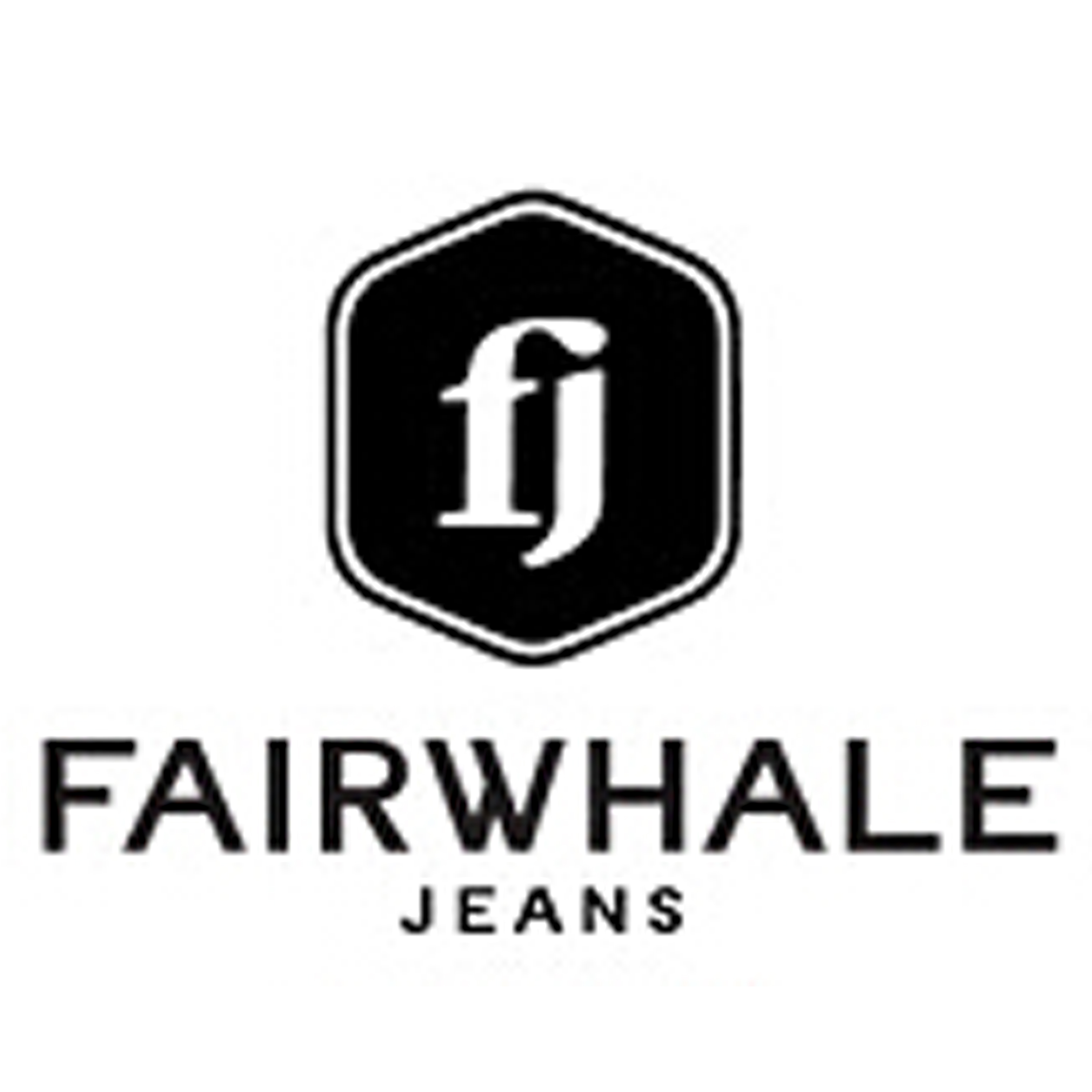 fairwhale 马克华菲