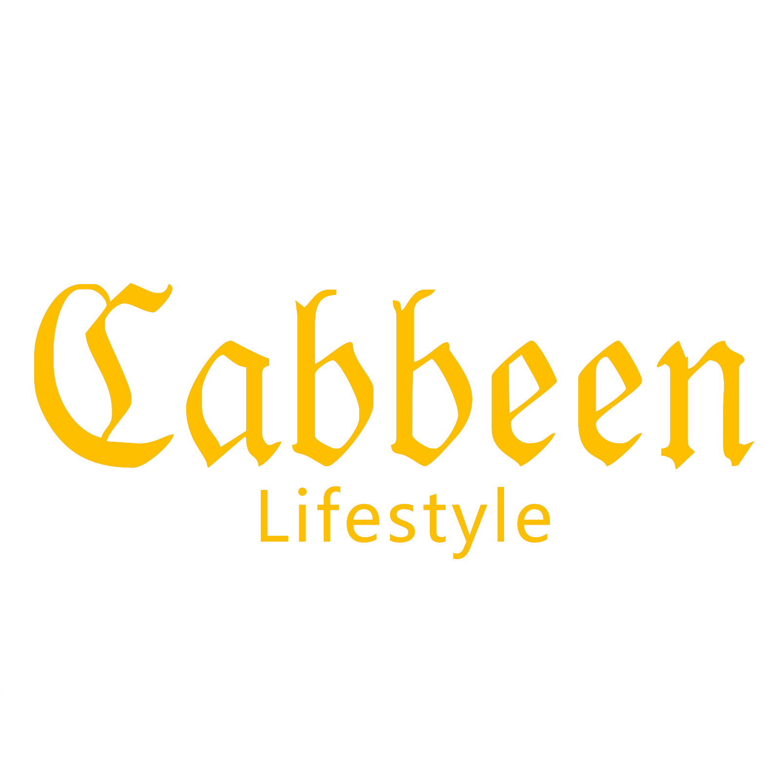 cabbeen 卡宾