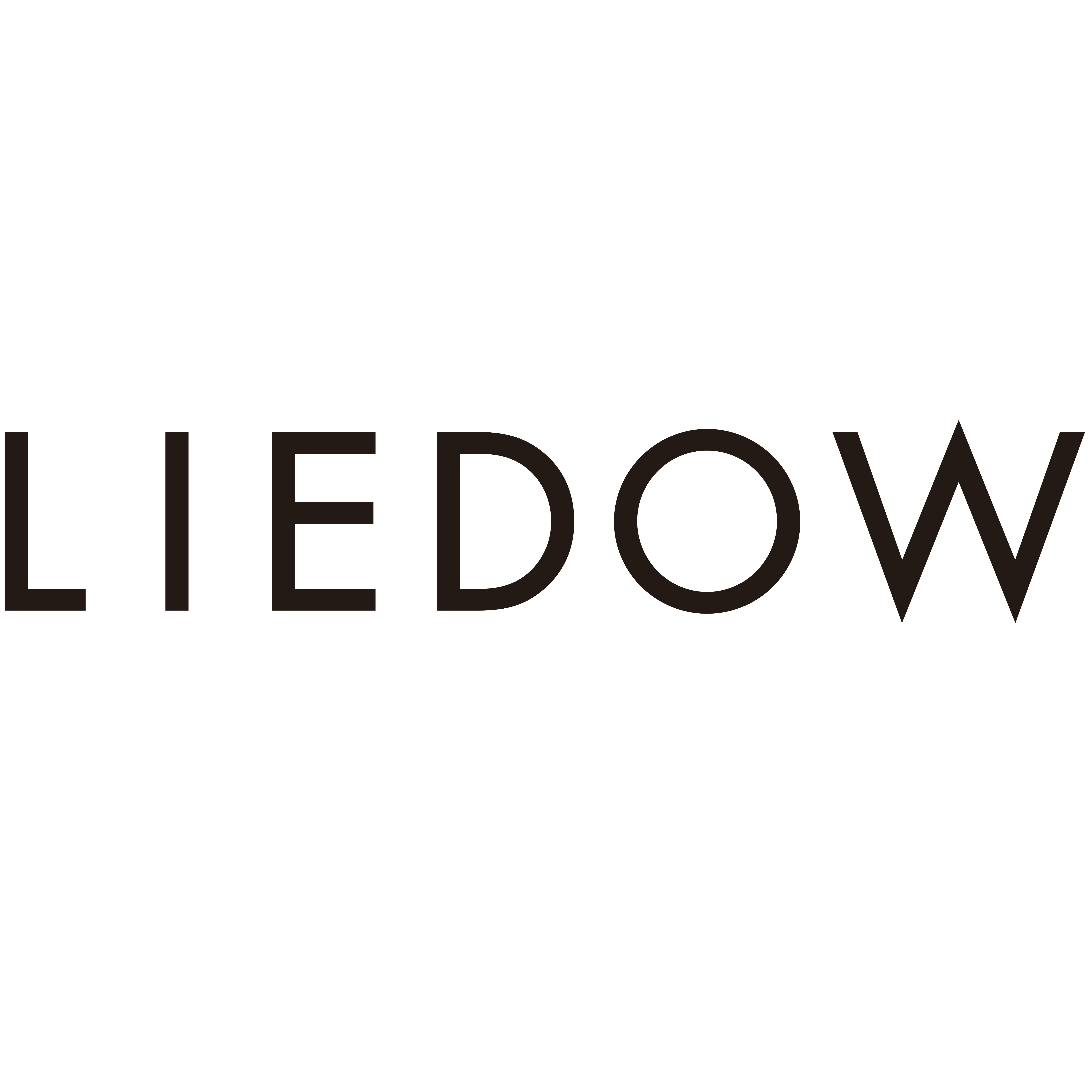 liedow 蕾朵