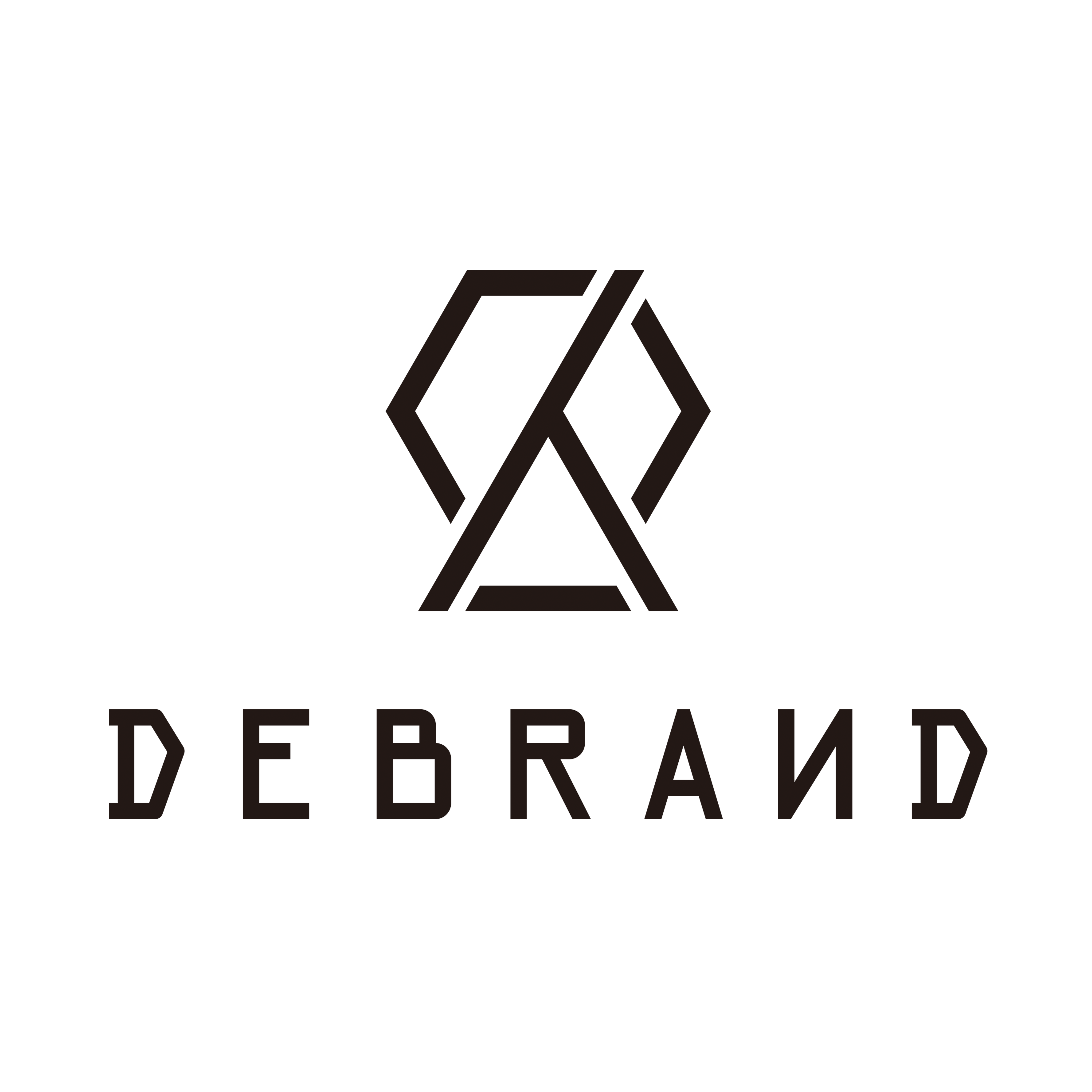 群领军创立的潮流品牌,以"撕掉标签,youre the one"为品牌的核心价值