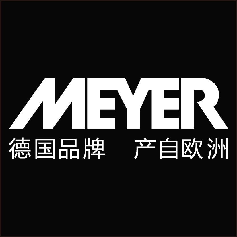 meyer 迈雅